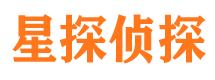 独山外遇调查取证